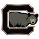 Cowlitz Black Bears