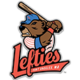Port Angeles Lefties