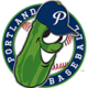 Portland Pickles