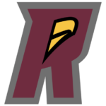 Ridgefield Raptors