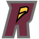 Ridgefield Raptors