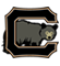 Cowlitz Black Bears