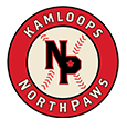 Kamloops NorthPaws