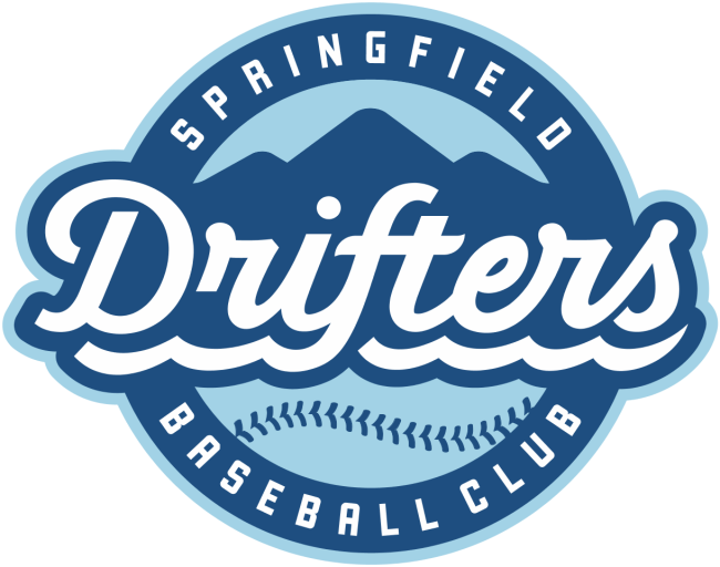 Get Single Game Tickets Today – Cowlitz Black Bears