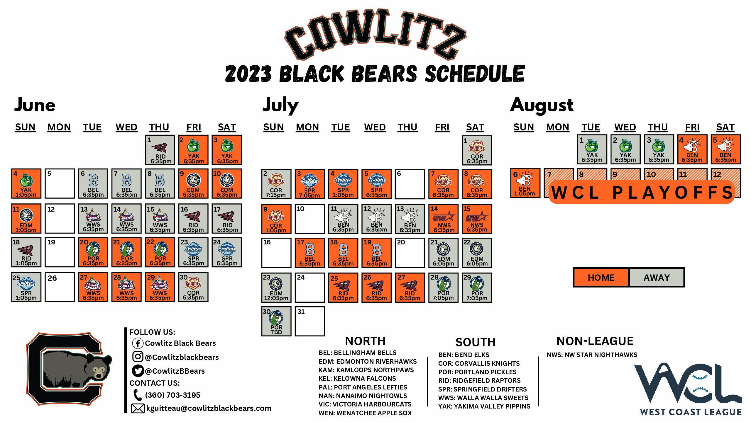 Solar Bears 2024 Schedule Hanni Kirsten