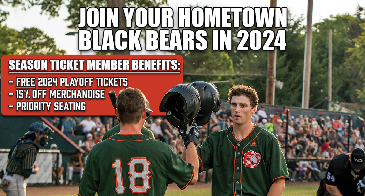 buy bears season tickets